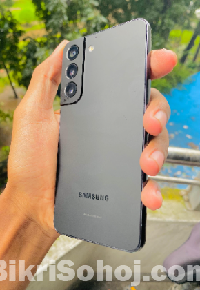 Samsung galaxy s22